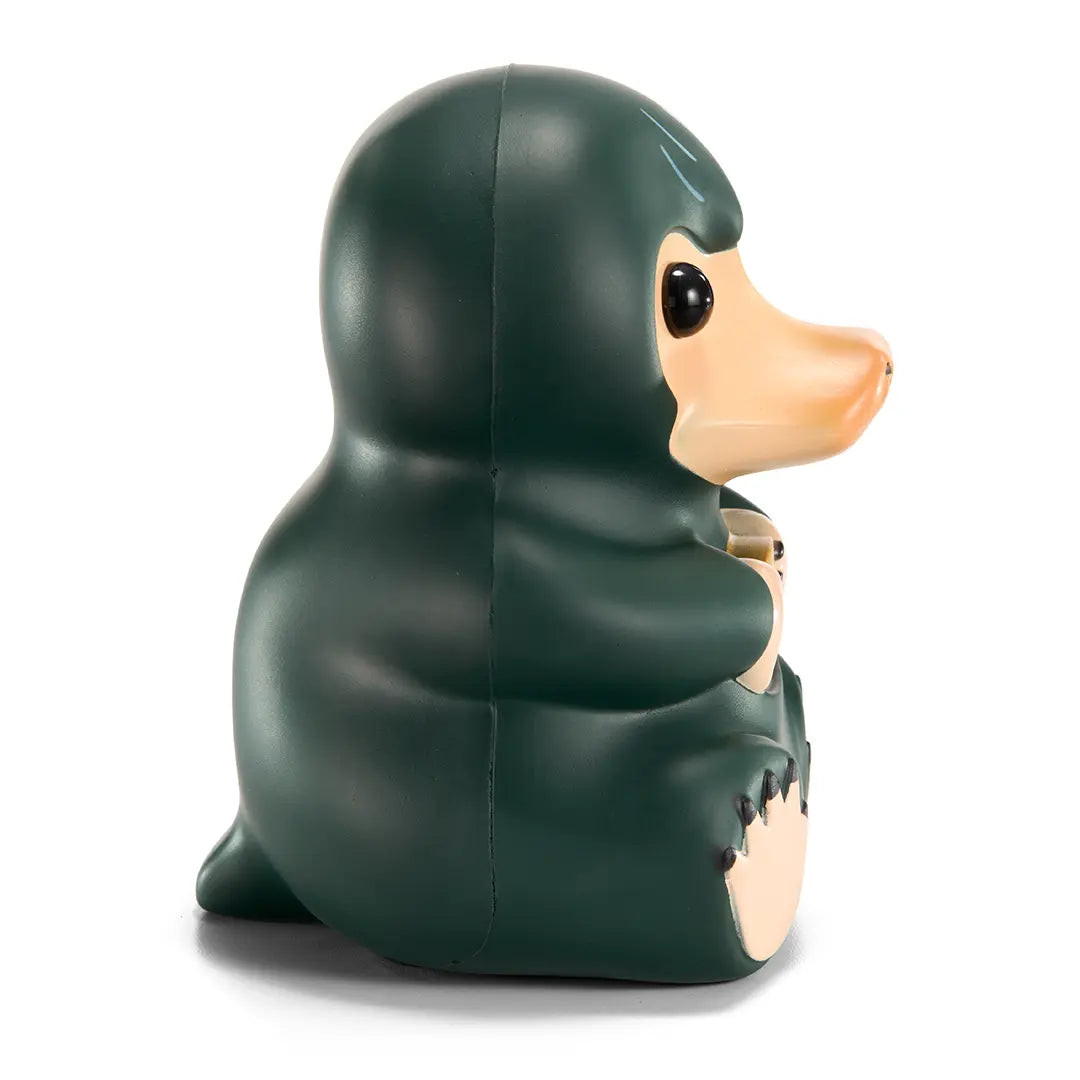 Niffler - Toyllectible Pufflums™ - Fantastic Beasts