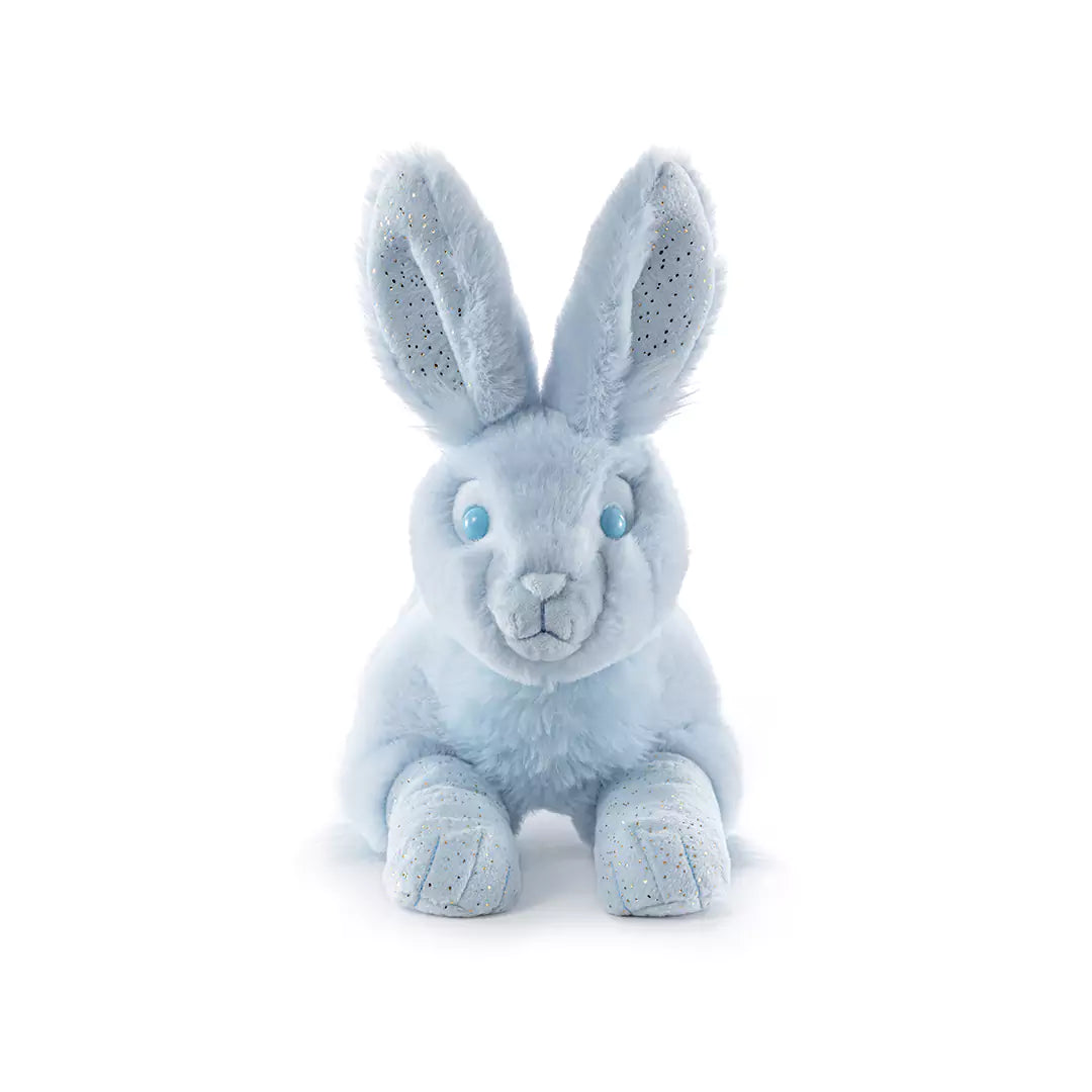 Hare Patronus plush - Harry Potter