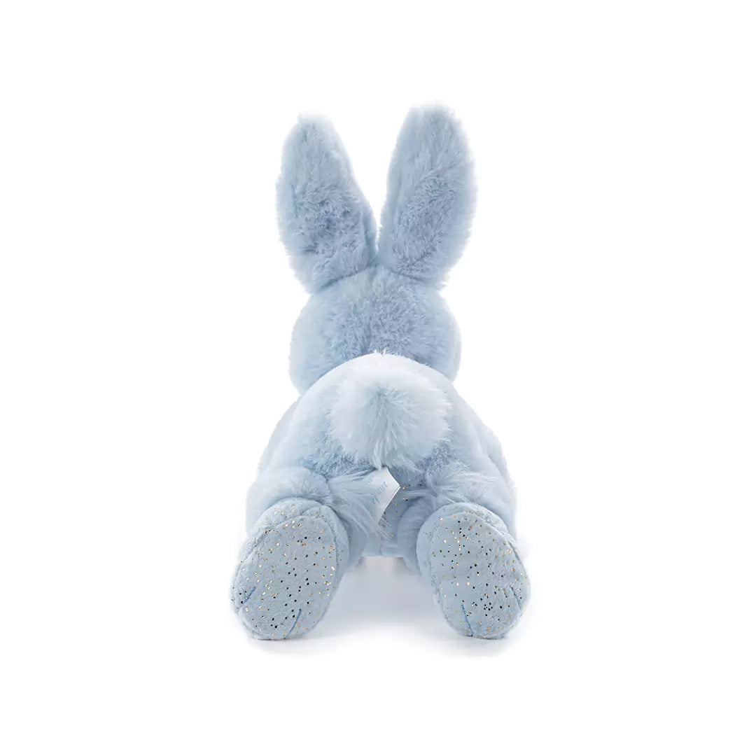 Hare Patronus plush - Harry Potter