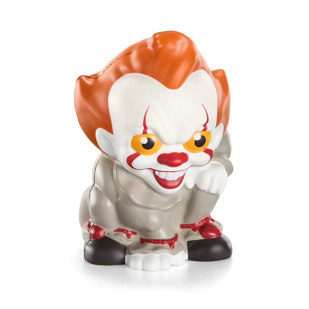 Pennywise - Toyllectible Pufflums™ - It
