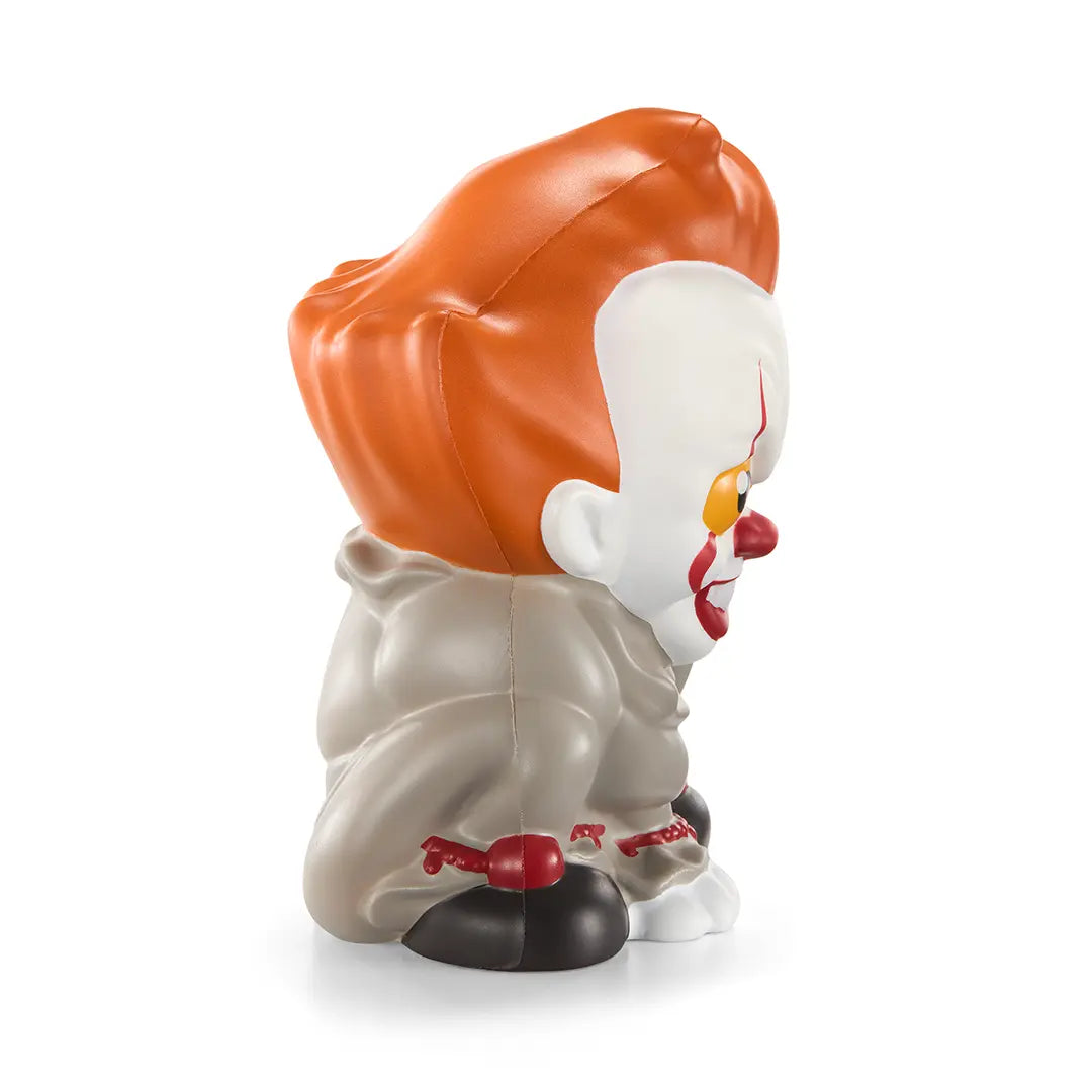 Pennywise - Toyllectible Pufflums™ - It