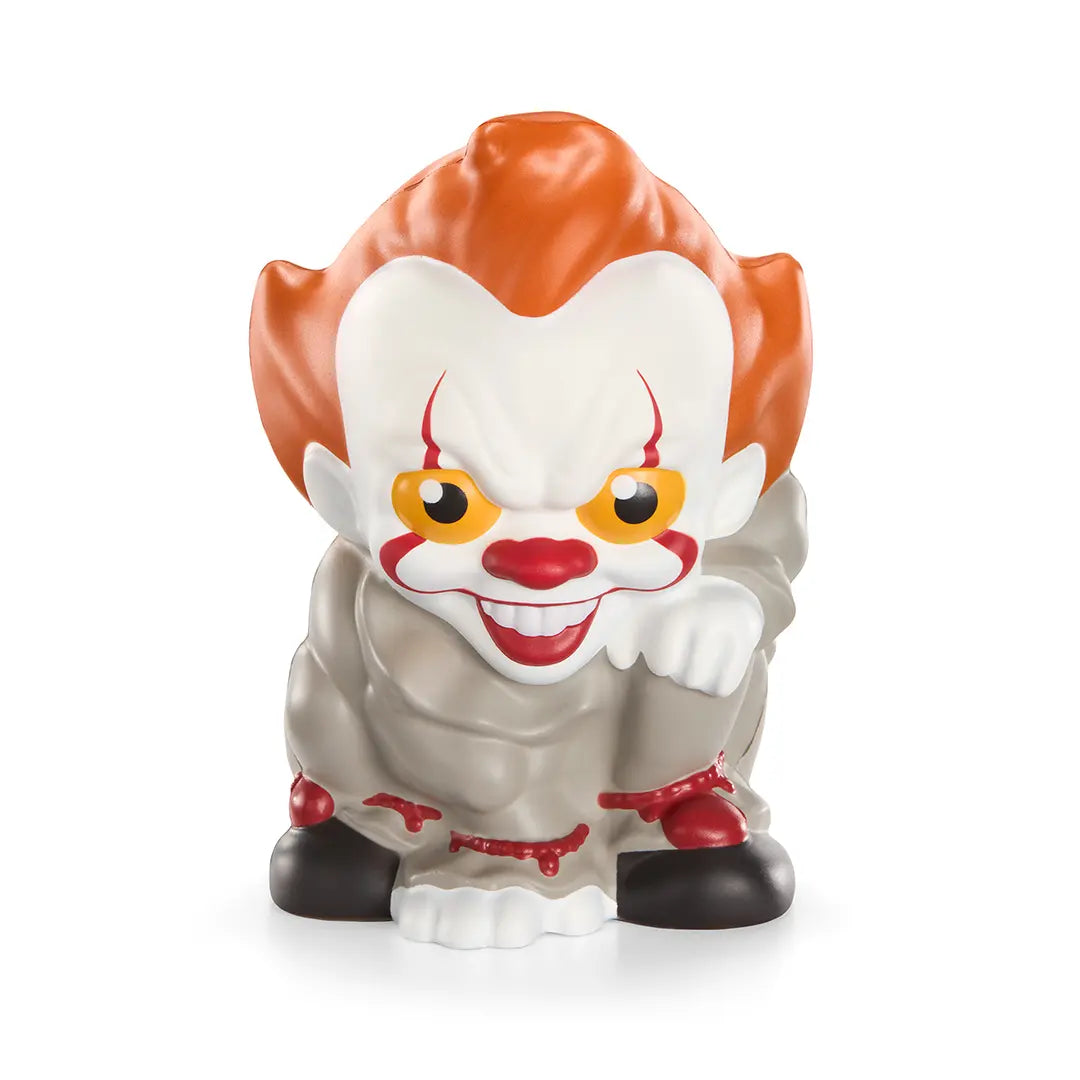 Pennywise - Toyllectible Pufflums™ - It
