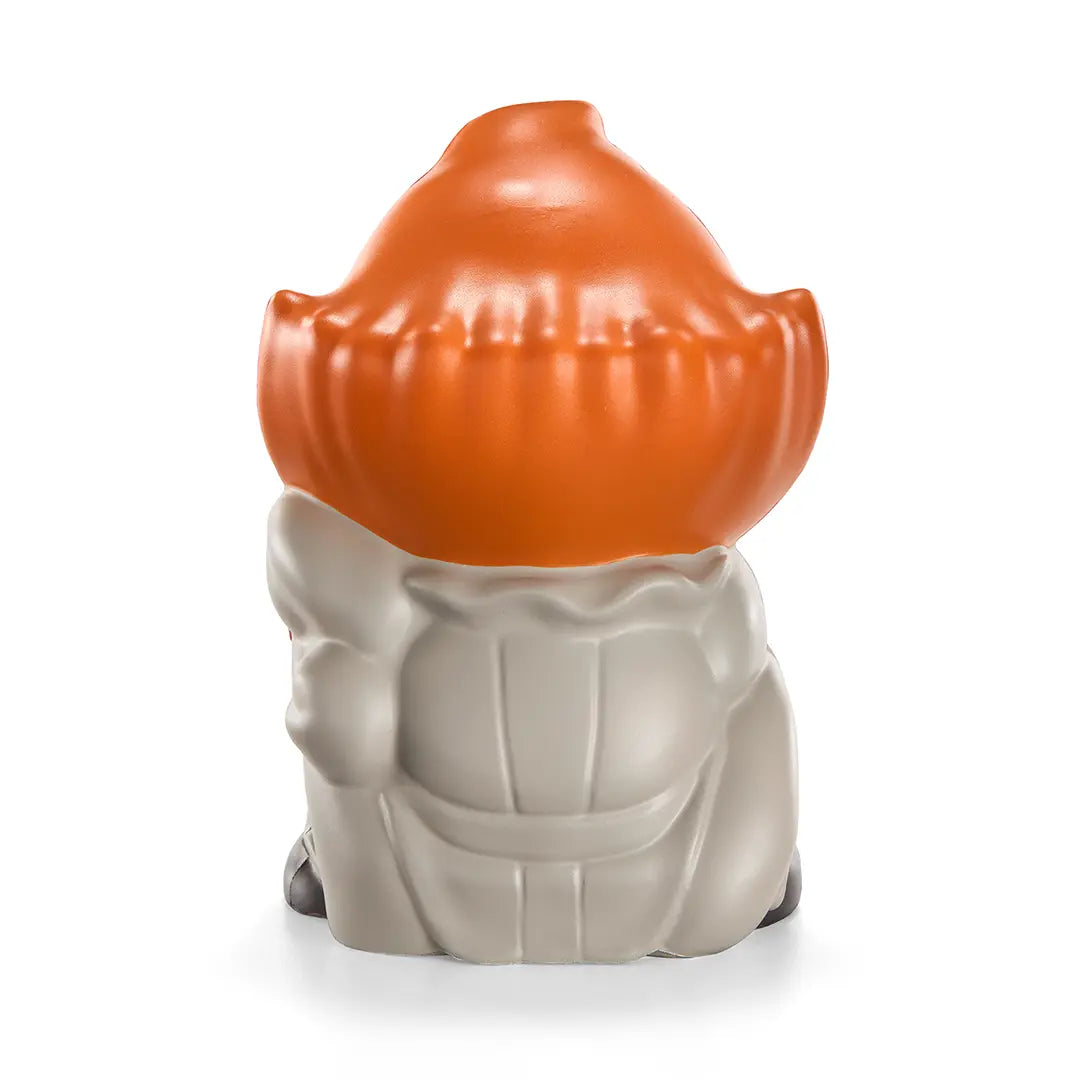 Pennywise - Toyllectible Pufflums™ - It