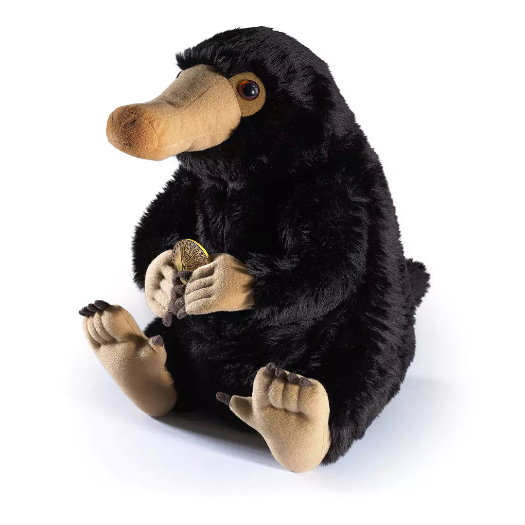 Niffler big Plush - Fantastic Beasts