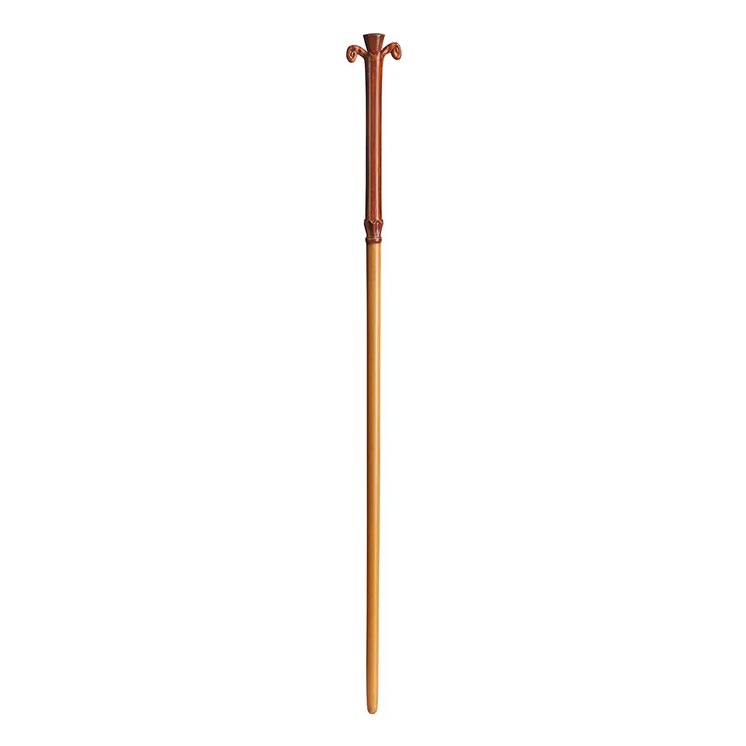Gilderoy Lockhart’s Wand