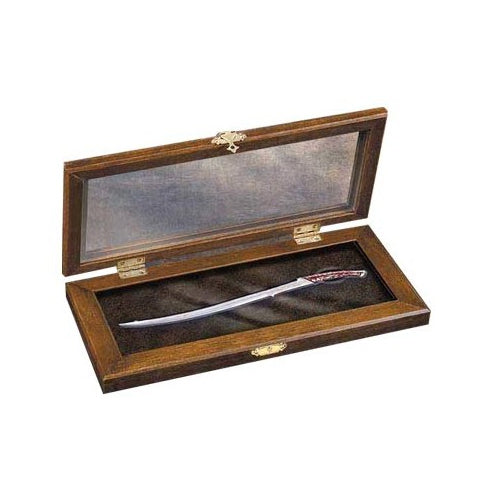 Letter opener - hadhafang