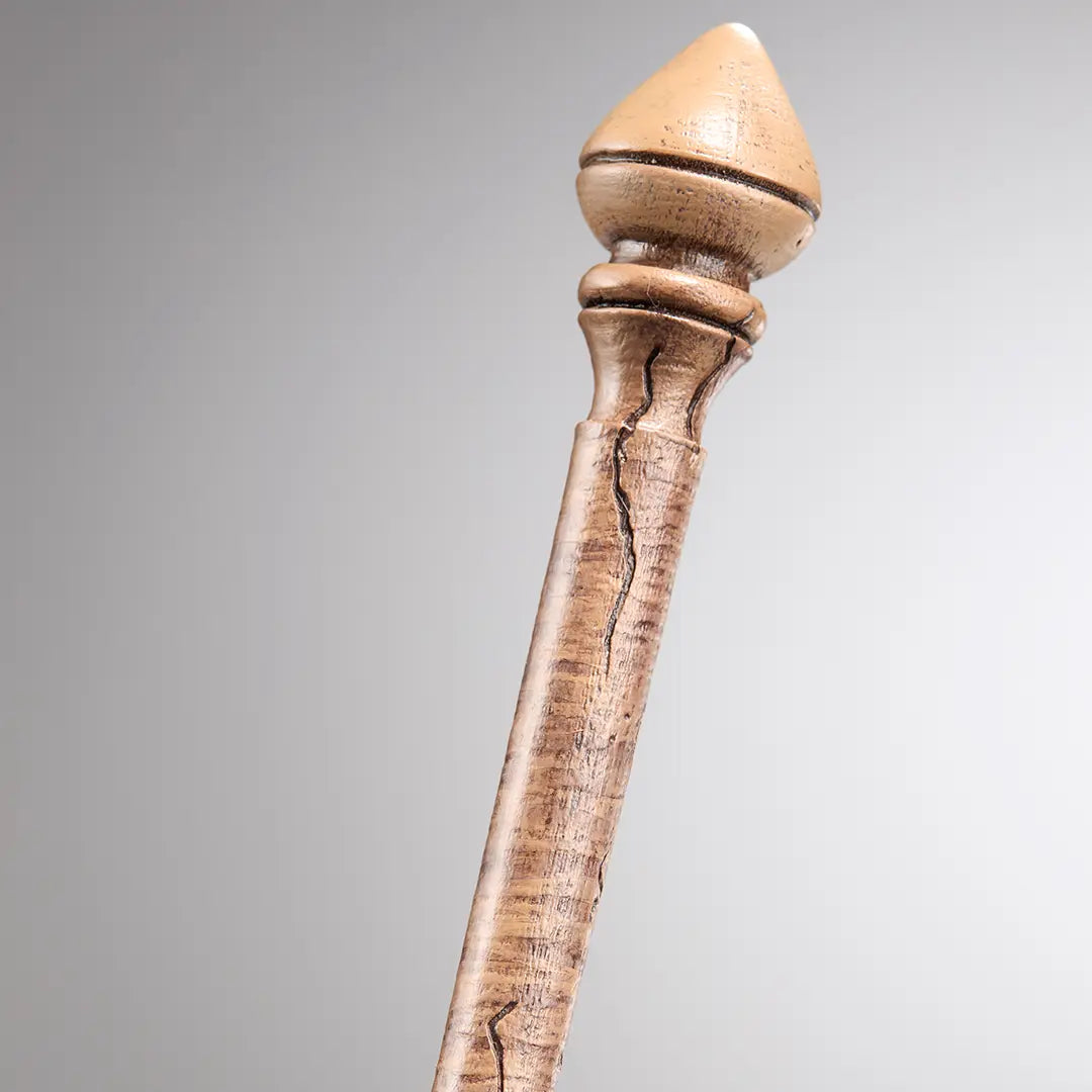 First Hermione Granger magic wand - Ollivander’s box