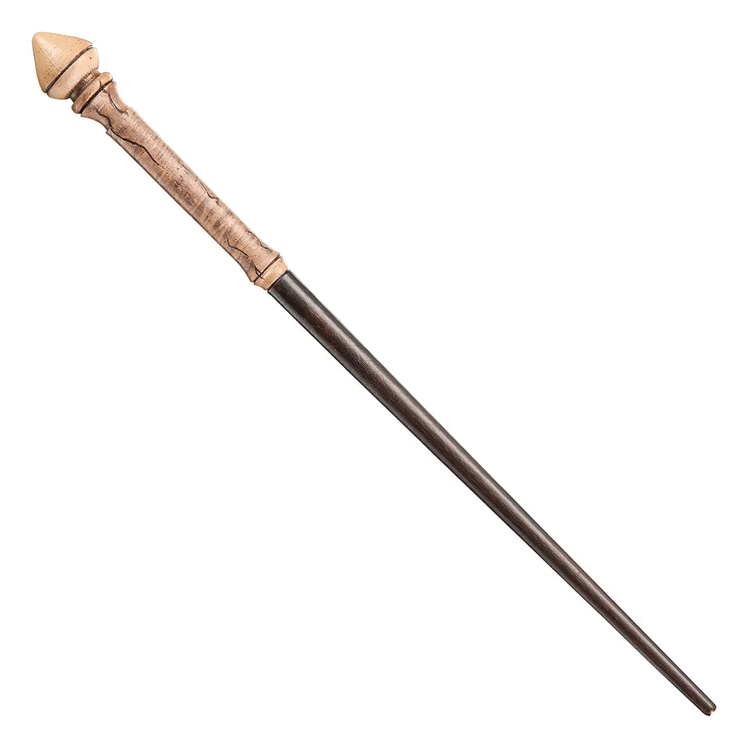 First Hermione Granger magic wand - Ollivander’s box