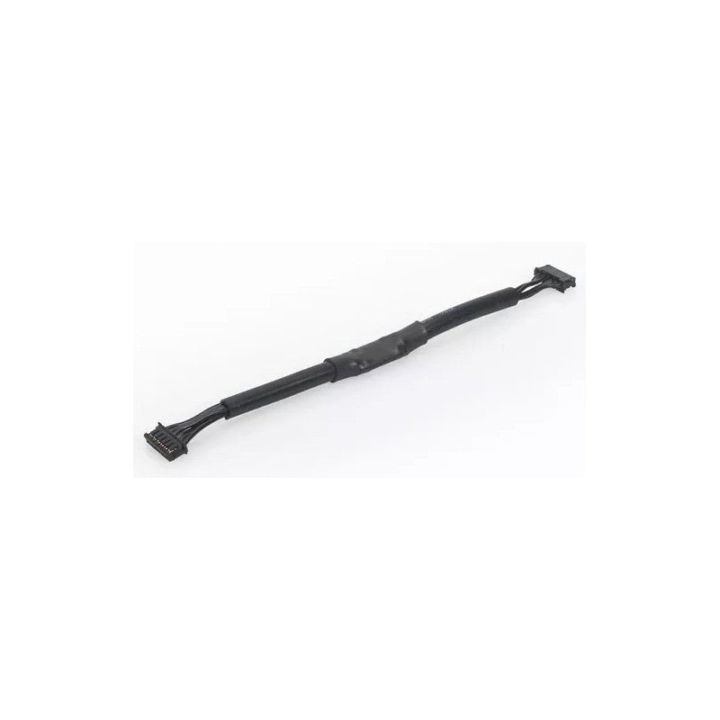 Hall Sensor Level Converter - 70mm