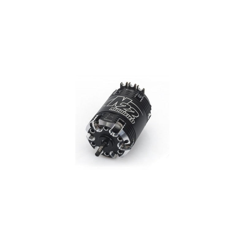 N22 brushless modified motor 6.5T