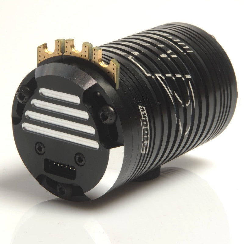 DISC.. N44 brushless modified motor 2100 kV
