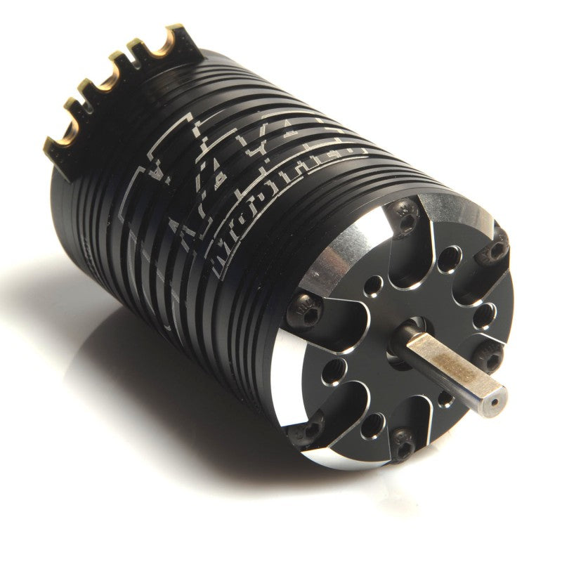 DISC.. N44 brushless modified motor 2100 kV