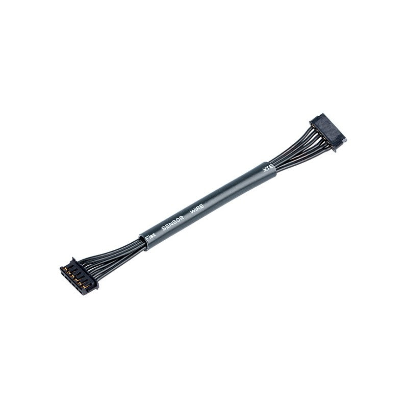 Sensor Wire "HighFlex" 70mm V2