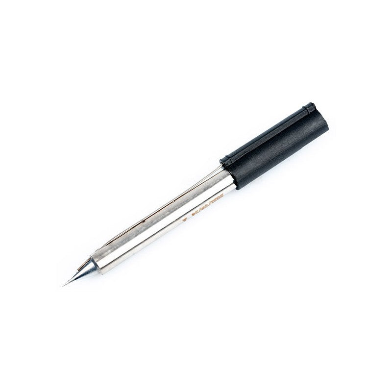 Soldering Tip 0.2mm for HighPower Soldering Station
