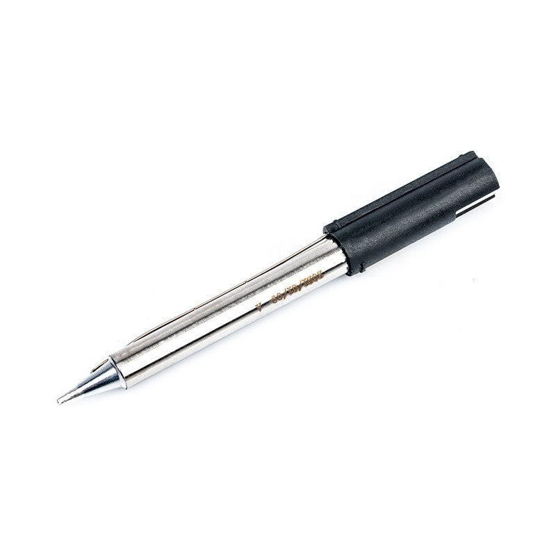 Soldering Tip 1.2mm for HighPower Soldering Station