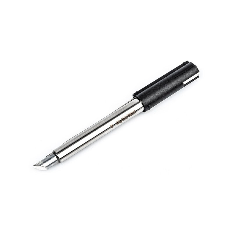 Soldering Tip 5.0mm for HighPower Soldering Station