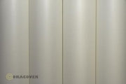 Oratex 2m Natural white
