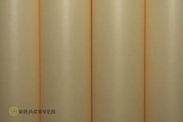 Oracover 10-012-002 - Oratex 2m Antique