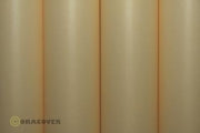 Oratex 2m Antique