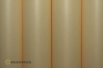 Oracover 10-012-010 - Oratex 10m Antique