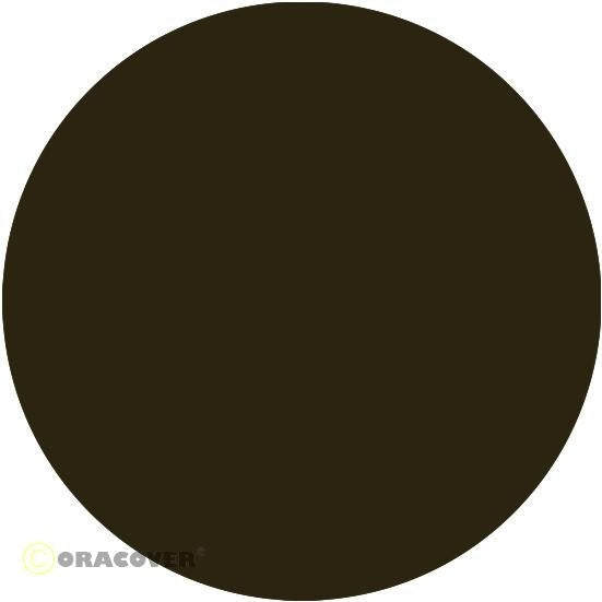 Oratex 2m Olive drab