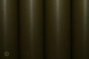 Oratex 2m Olive drab