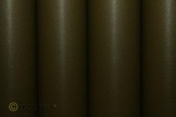 Oracover 10-018-010 - Oratex 10m Olive Drab