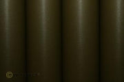 Oratex 10m Olive Drab