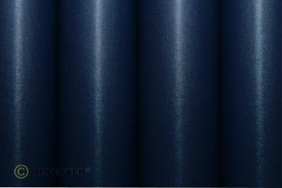 Oratex 2m Corsair blue