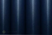 Oratex 2m Corsair blue