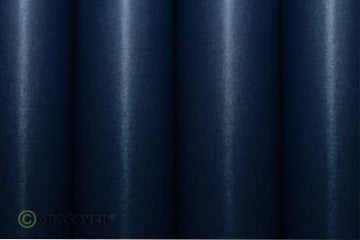 Oratex 10m Corsair Blue #