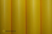 Oratex 2m Cub yellow