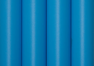Oracover 10-053-002 - Oratex 2m Sky Blue