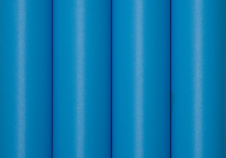 Oratex 2m Sky Blue