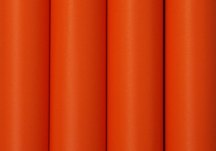 Oratex 10m Orange