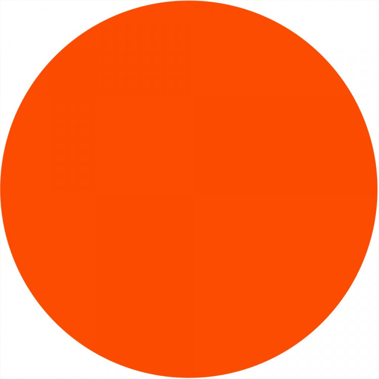Oratex 10m Orange