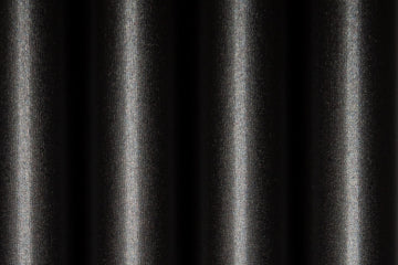 Oracover 10-071-002 - Oratex 2m Black
