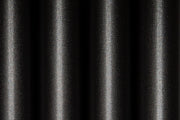 Oratex 2m Black