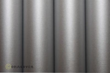 Oratex 2m Silver