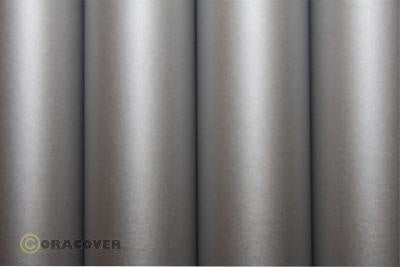 Oratex 10m Silver