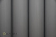 Oracover 2m Grey