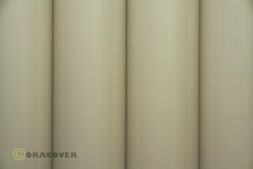Oracover 21-012-002 - Oracover 2m Cream