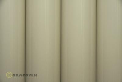Oracover 2m Cream