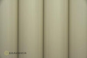Oracover 2m Cream