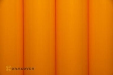 Oracover 21-032-010 - Oracover 10m Golden Yellow