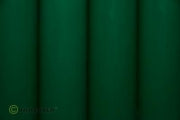 Oracover 2m Green