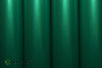 Oracover 21-047-002 - Oracover 2 m Pearl Green