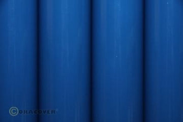 Oracover 21-050-002 - Oracover 2m Blue