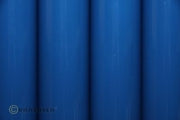 Oracover 2m Blue