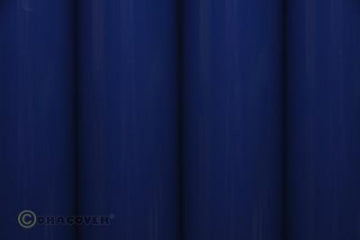 Oracover 21-052-010 - Oracover 10m Dark Blue
